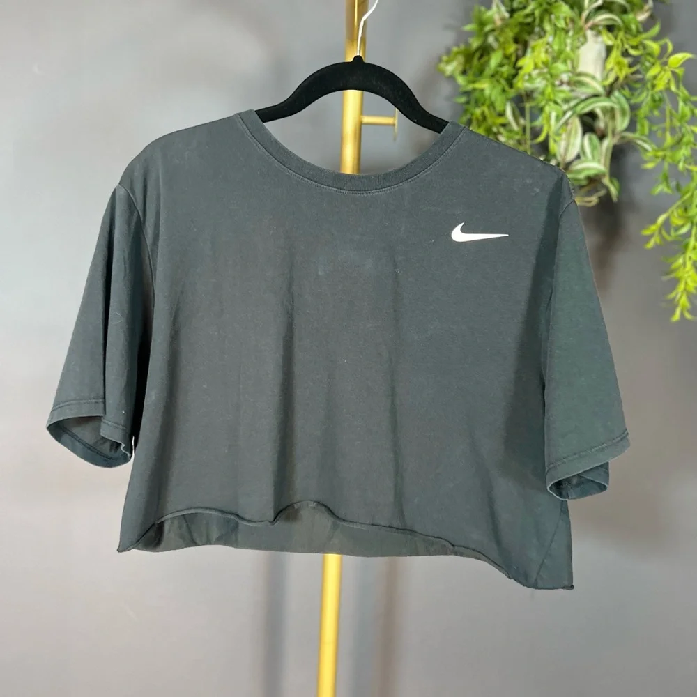 Nike drifit